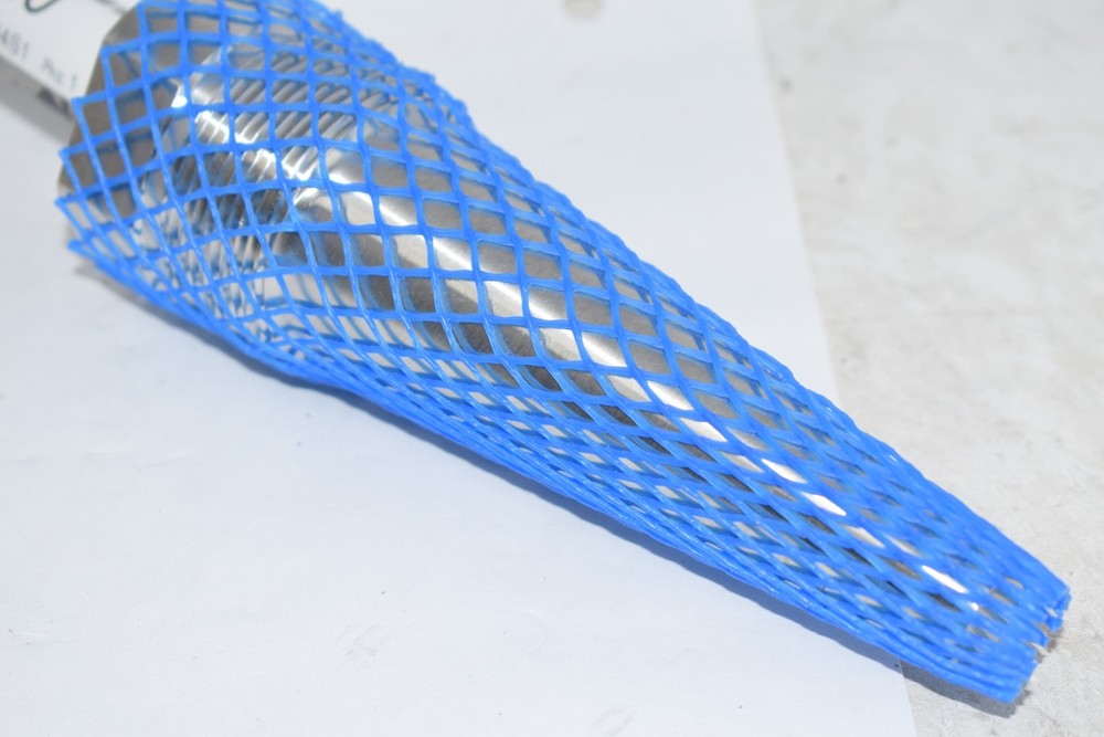 NEW Conax Technologies Thermocouple Probe 5052680 Type J 6''