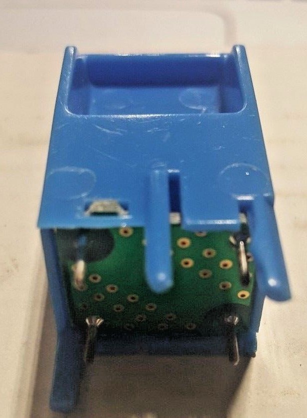 SCIENTIFIC ATLANTA 4007228(GM-0/1GHZ) Forward Equalizer
