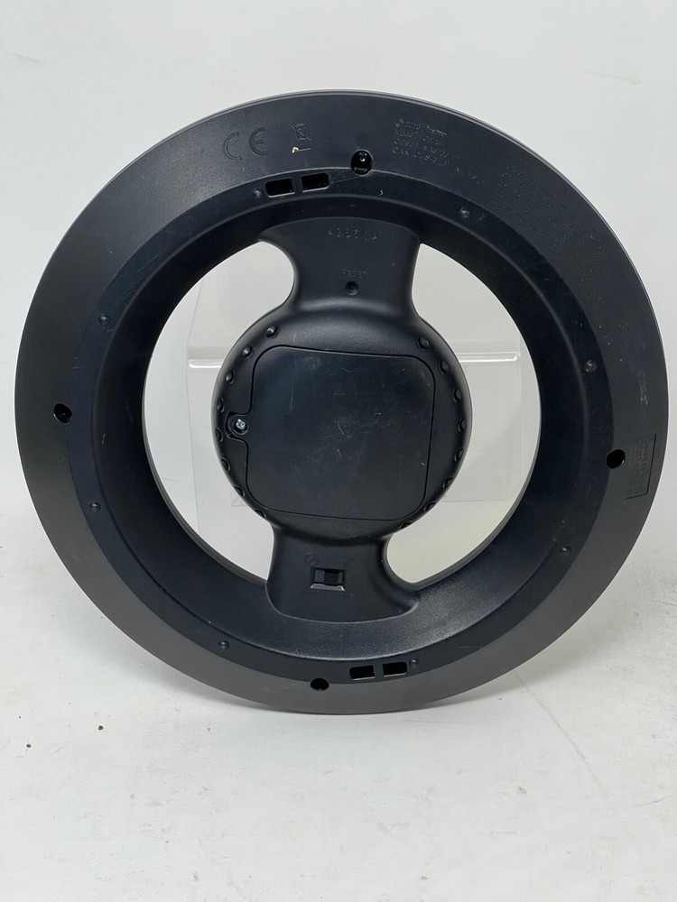 Simon Swipe Electronic Handheld Game Working Habro 2013 Tested Working