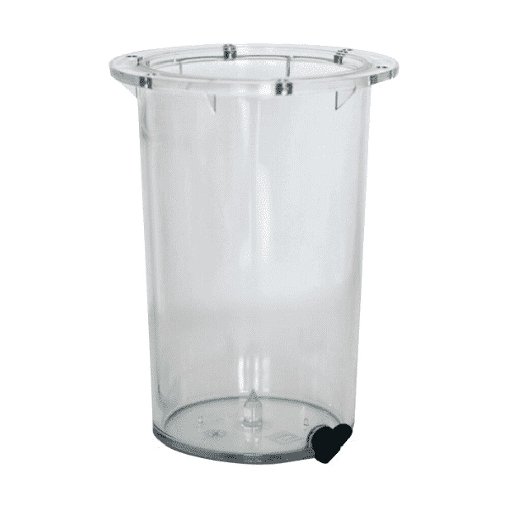 Groco Groco ARG Series Spare Sight Glass, ARG-1503