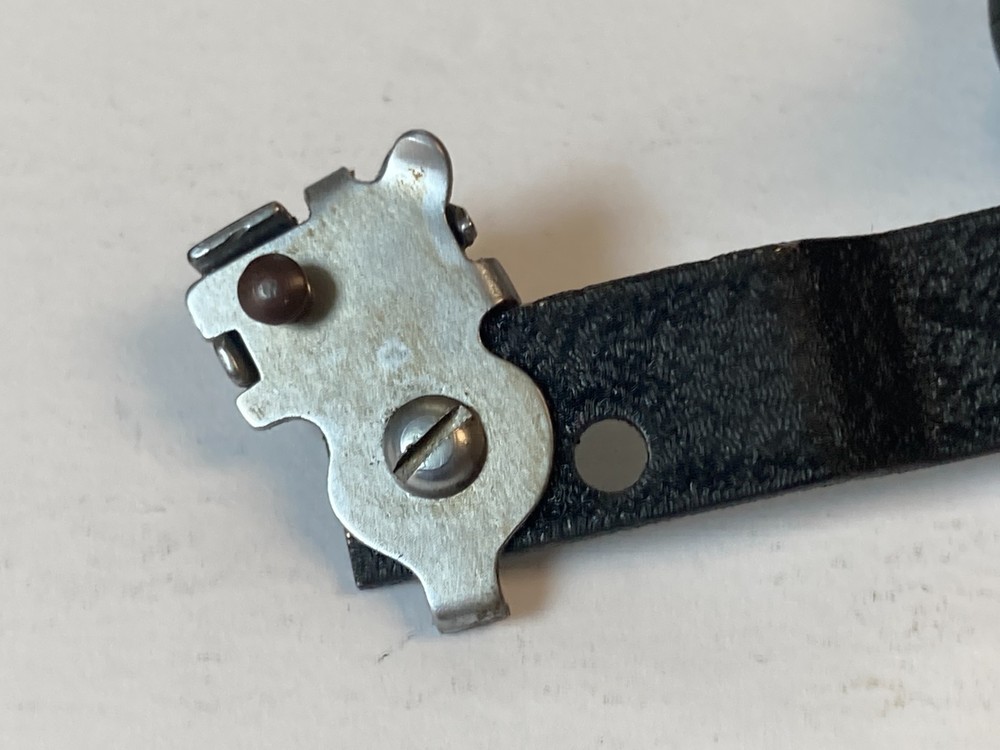 KENMORE 117.141 Bobbin Winder