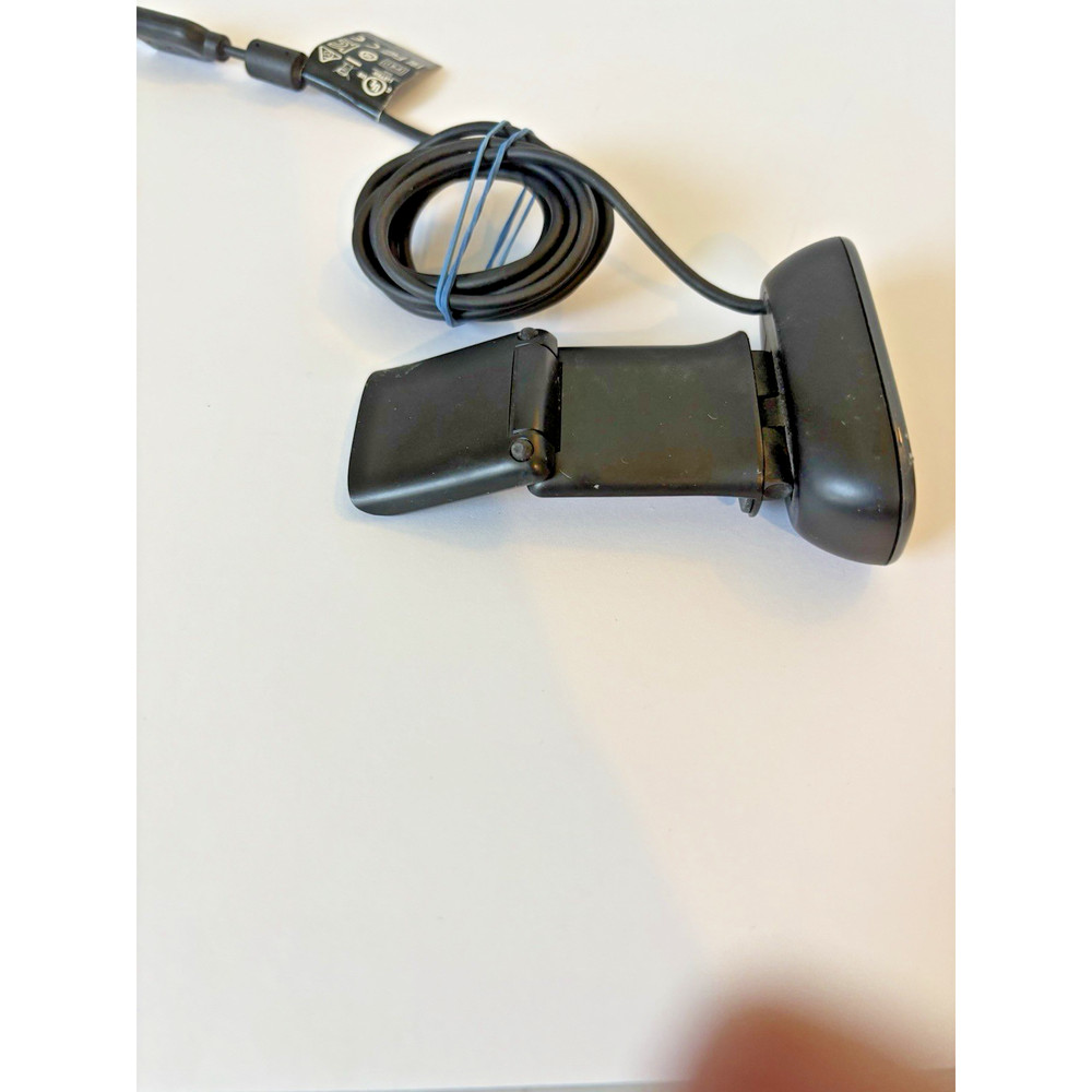 Logitech LOGI 720P USB Webcam Model V-U0018