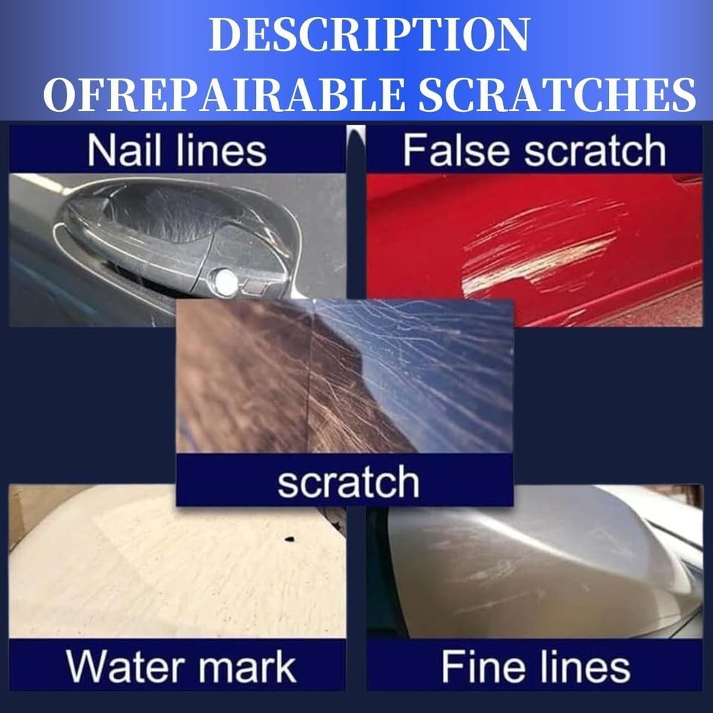 Ceramic Paint Sealant, Ceramic Coating Maximum Gloss & Shine ceramic wax, car...