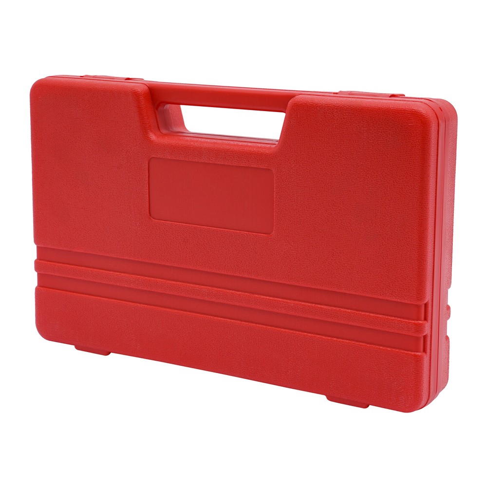 Valve Spring Compressor Tool Kit Valve Spring Disassembling Tool & Installer NEW