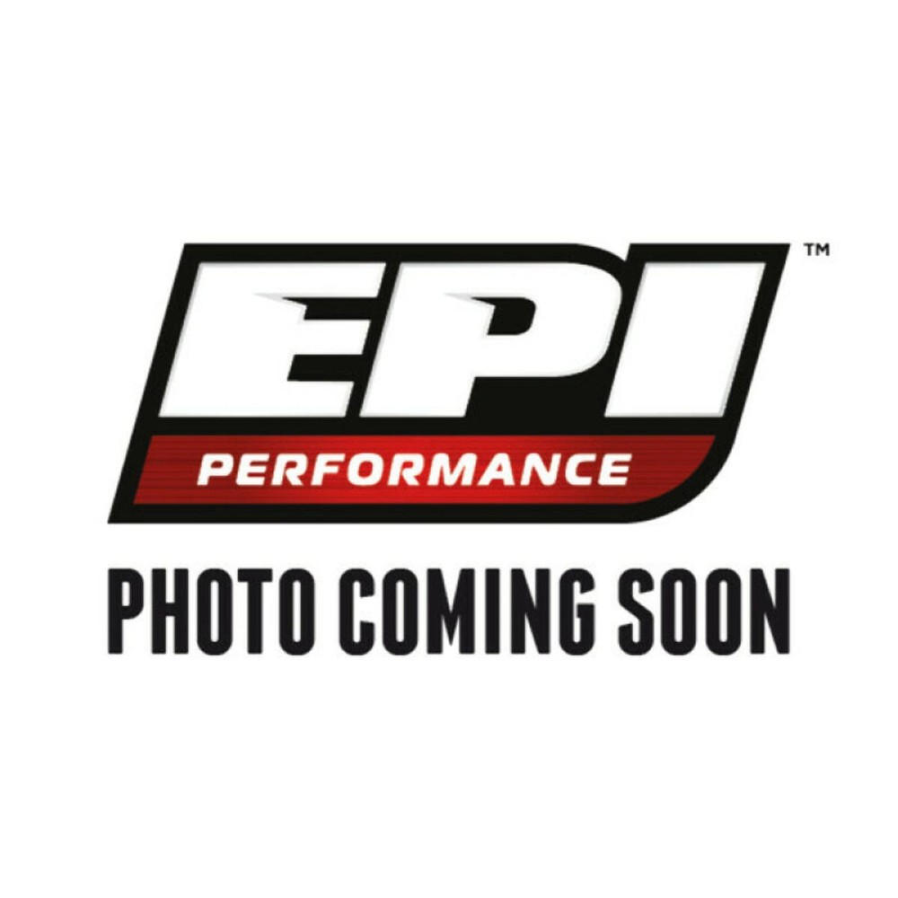 EPI PERFORMANCE CV BOOT WE130172