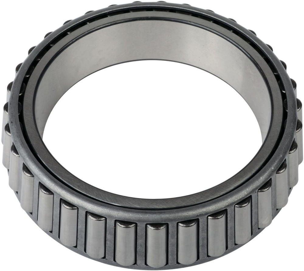 SKF BR48290 Taper Bearing Cone
