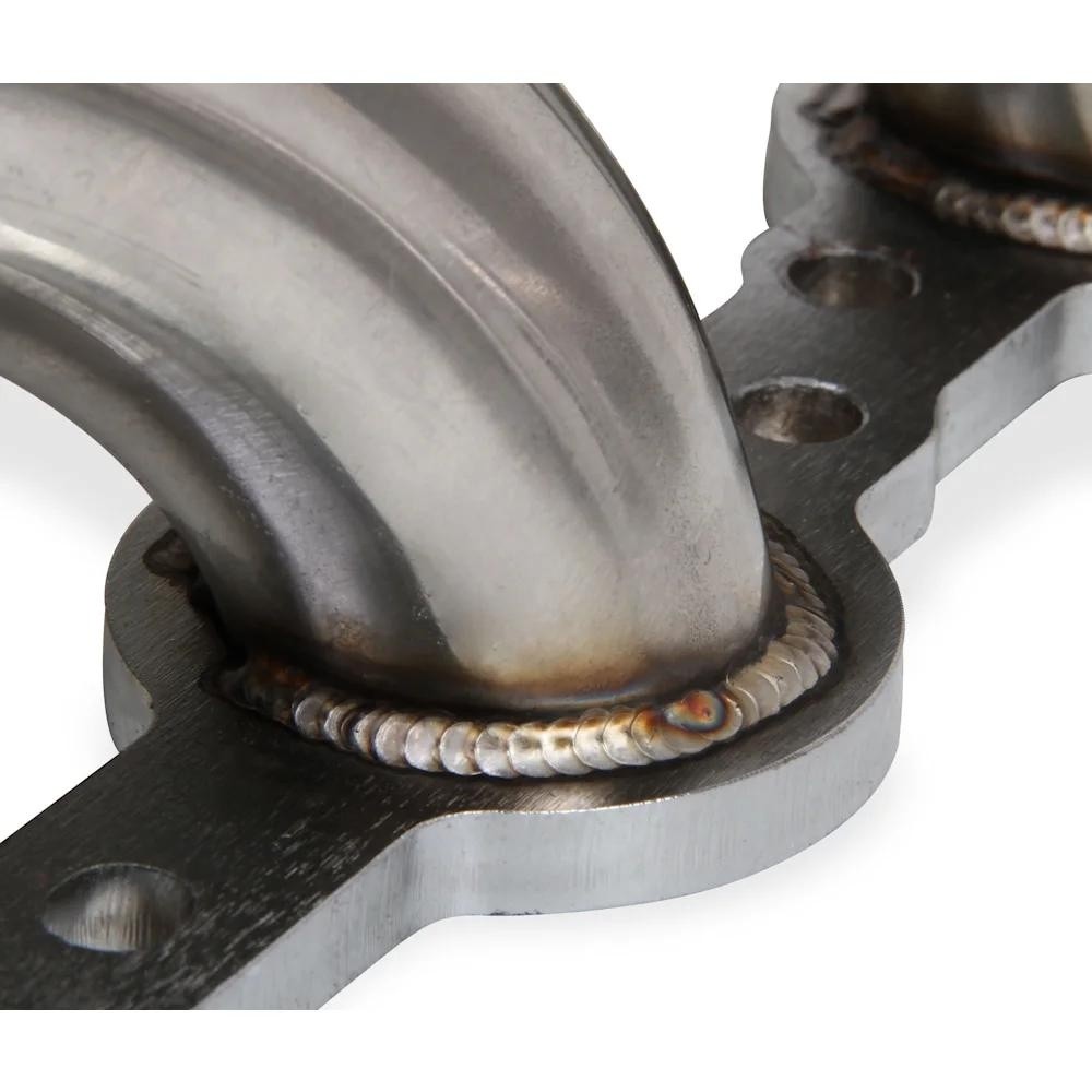 Headers Direct Fit F3111539FLT