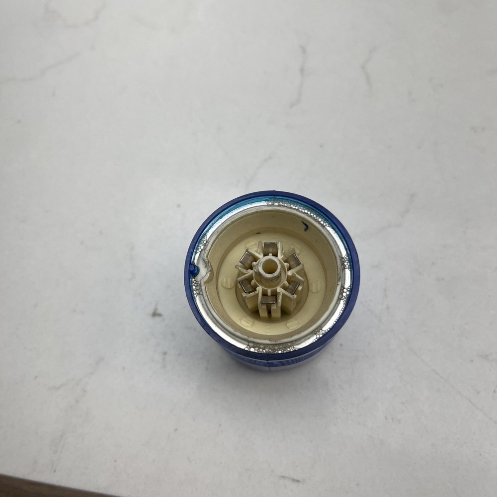 LCE-502 Blue Patlite