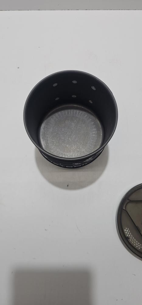 JETBOIL MINI MO (P32010163)