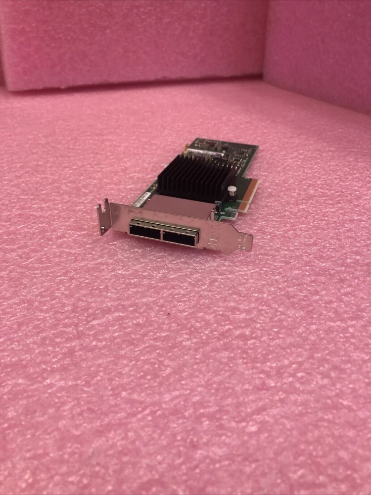 7056272 8-PORT 6GBPS SAS-2 EXTERNAL
