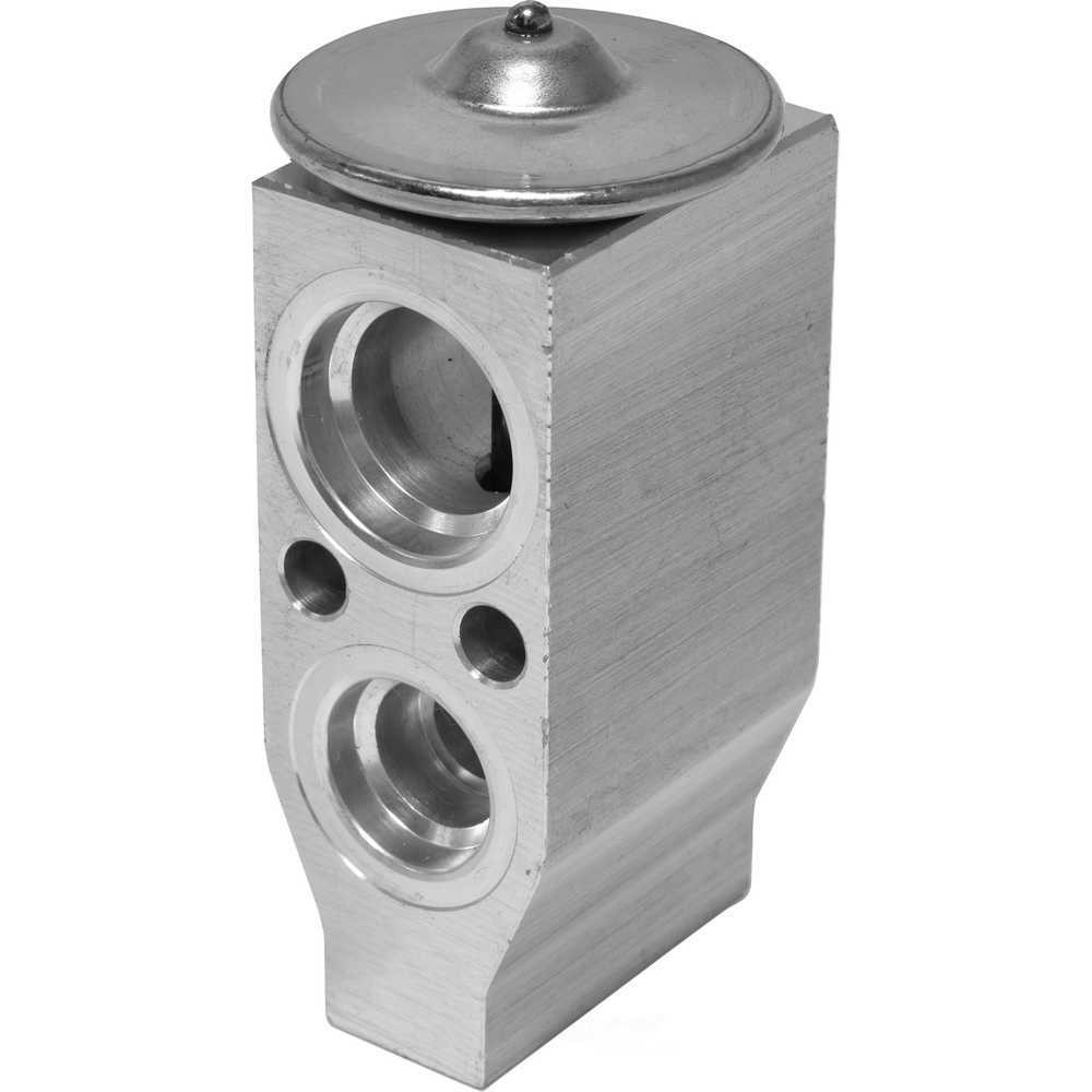 Expansion Valve UAC EX10402C