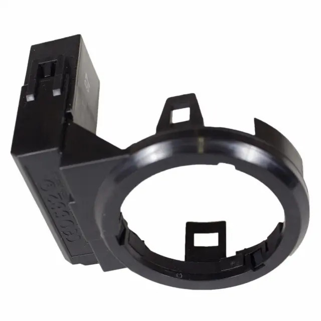 Genuine Ford Ignition Immobilizer Module 6V6Z15607C