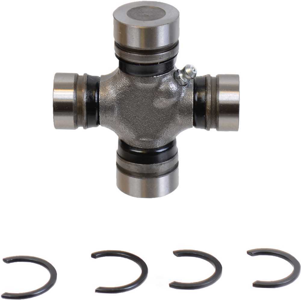 Rr Joint SKF UJ498