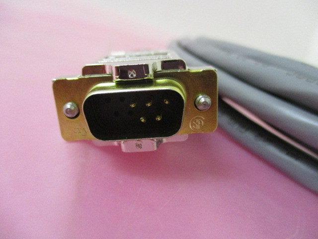 8400-032102 Cable, CLTC, OPT HTR 414559