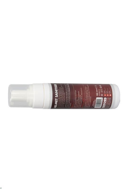Cleaning agents OXFORD OC300