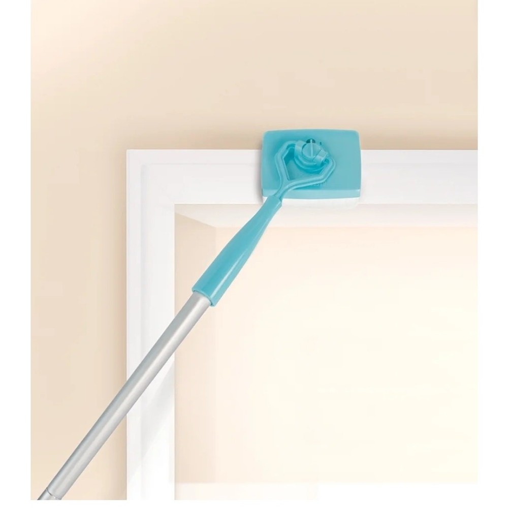 As Seen on TV Baseboard Buddy