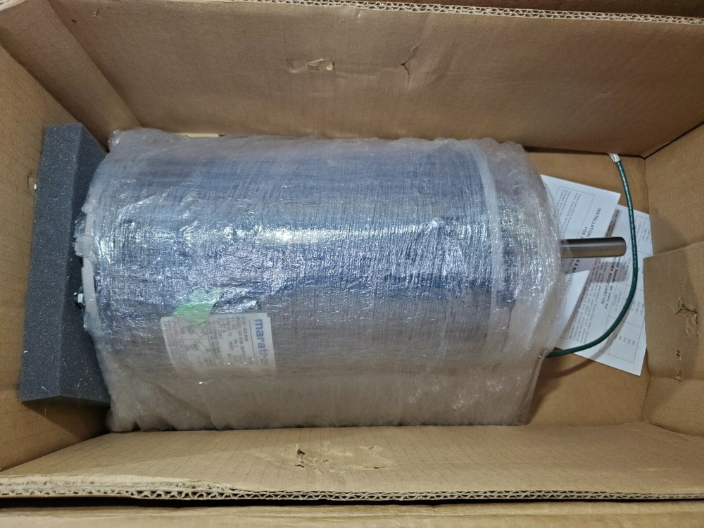 Carrier 08216100 Witt CARRIER