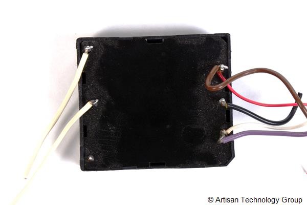 Elco YW512U Power Supply