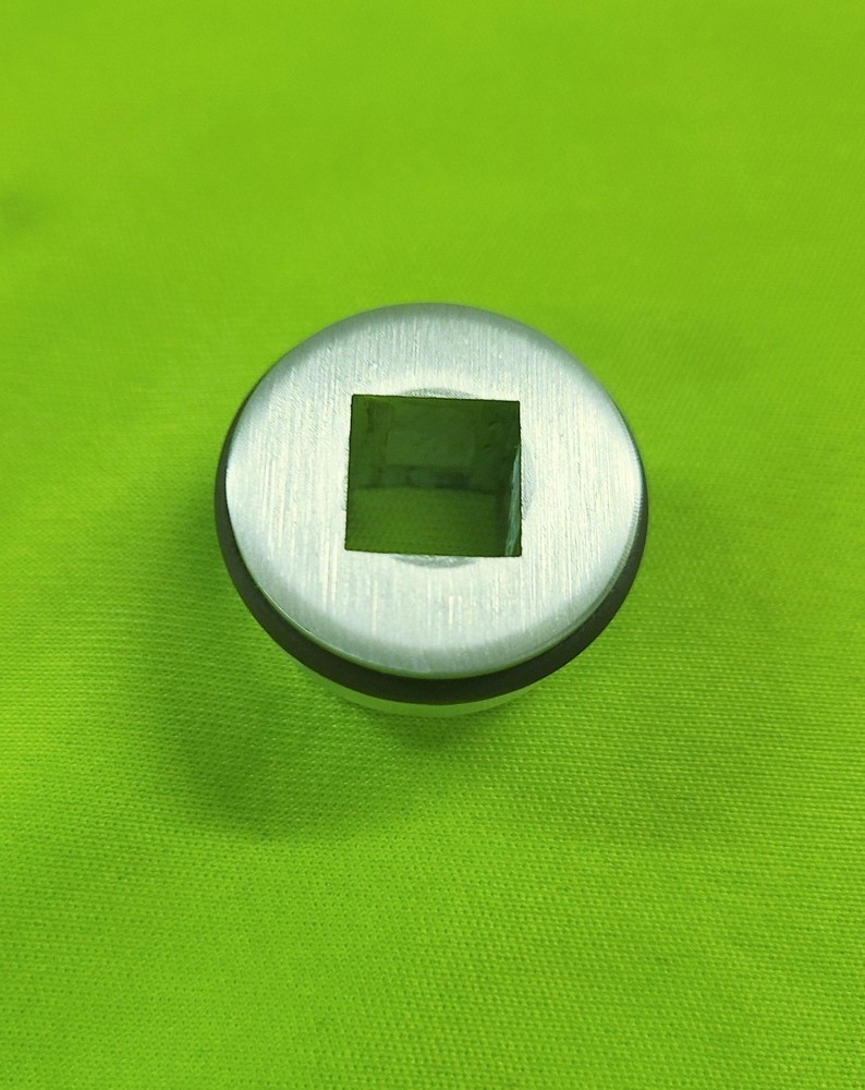 special listing **** Look at description****************