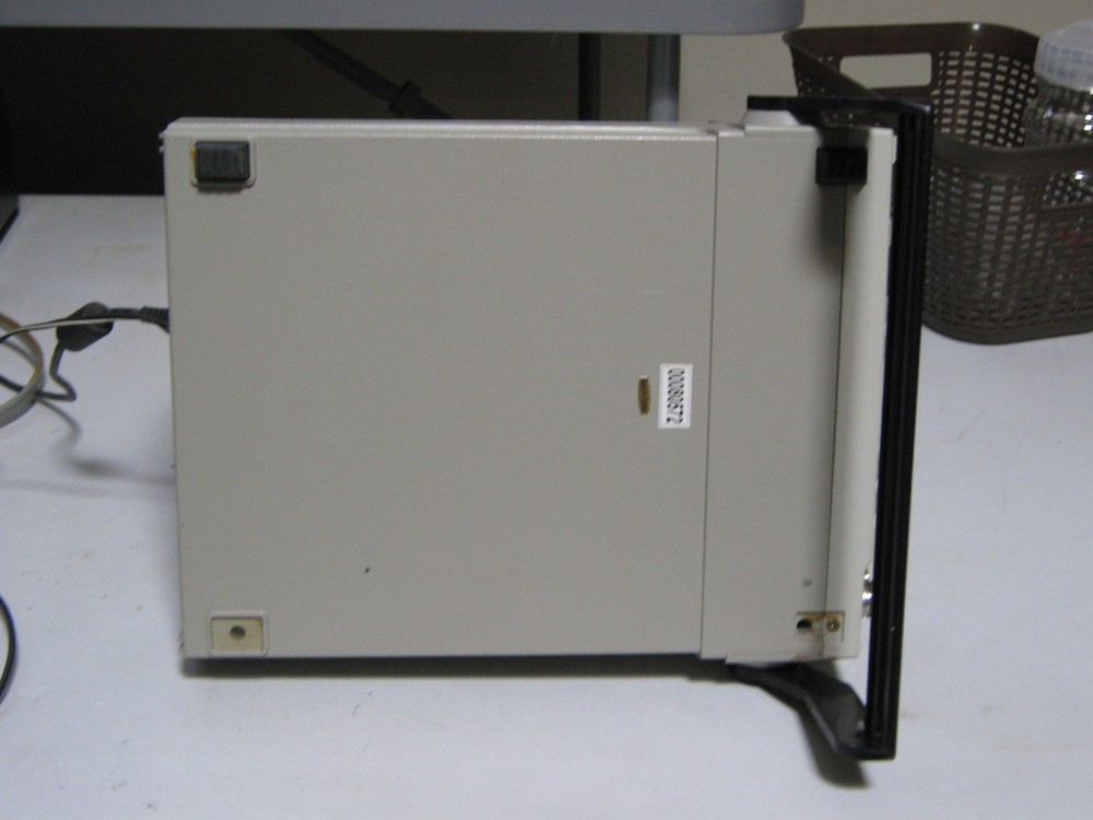 BK Precision 1856B 2.7GHz Frequency Counter