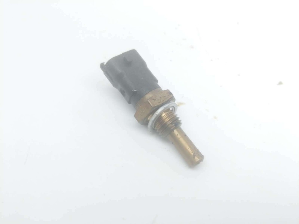 16 Can Am Commander 800R XT Engine Motor Temperature Sensor