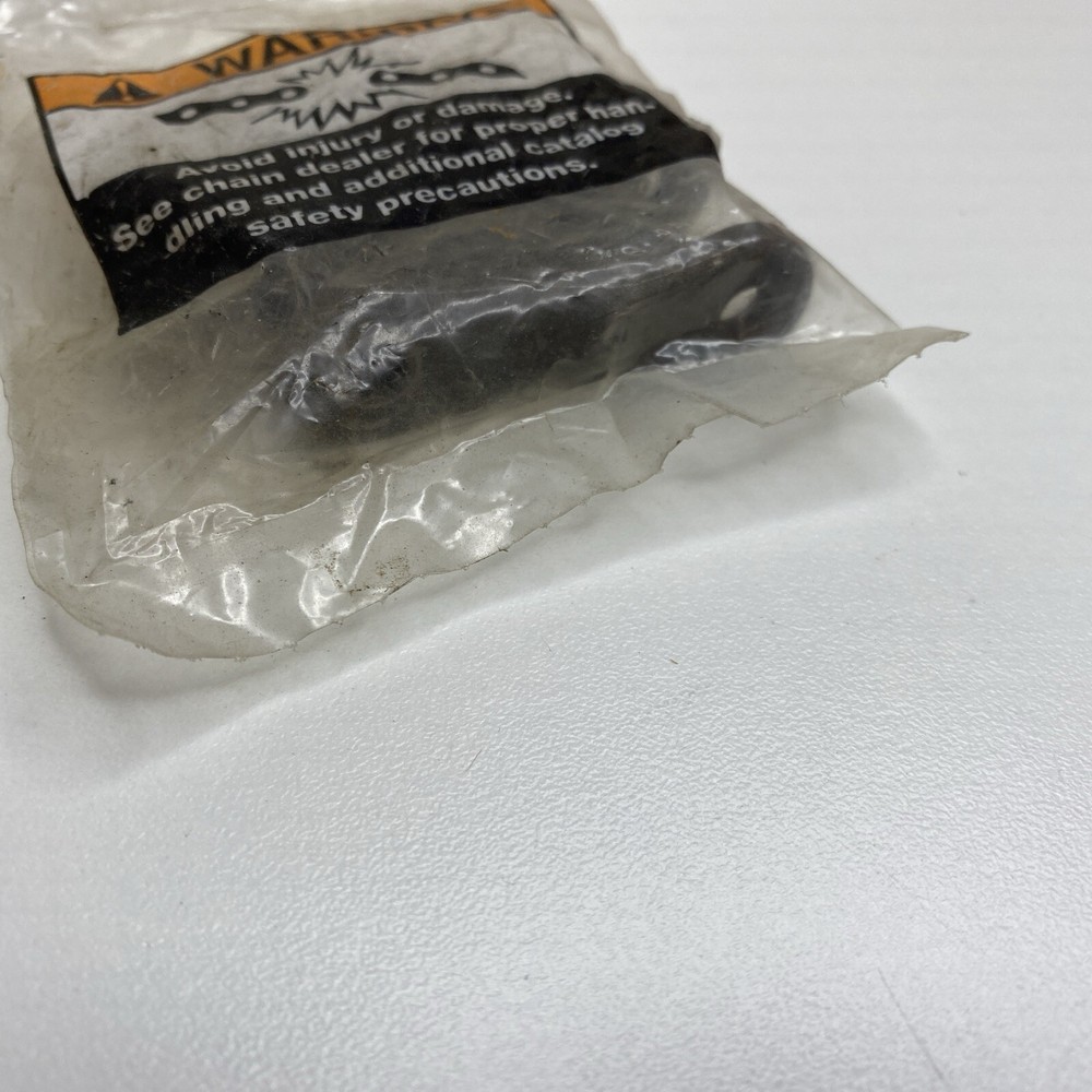 REXNORD / LINK BELT 2060H OFFSET LINK NOS