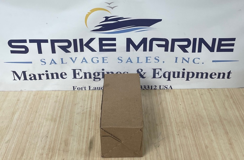 Cummings 4019745, Breather Element