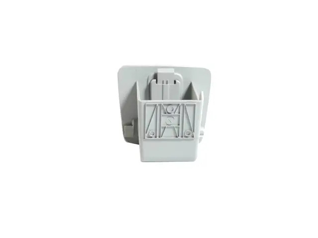 Genuine Mopar Instrument Panel Bin 1YR35PS4AE