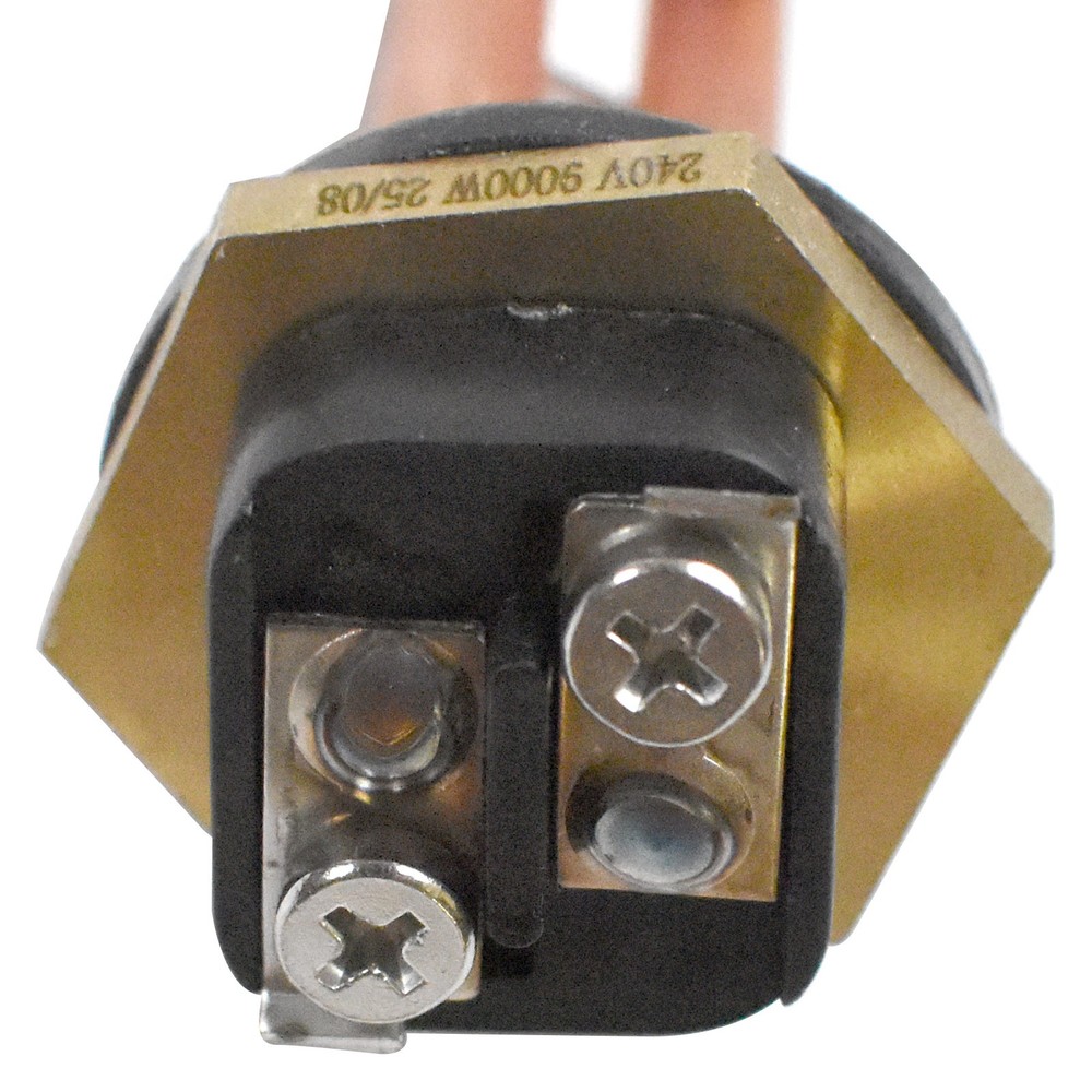 HE 90240 Heating Element 3PCS Replacement for EcoSmart ECO 18 27 36 ...