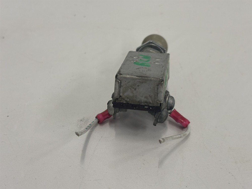 1956 Cessna 172 Cole 4 Prong Rotating Beacon Switch