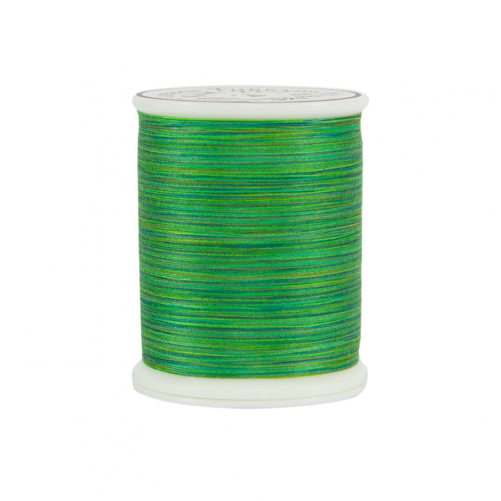Cotton Quilting Thread (40wt), King Tut