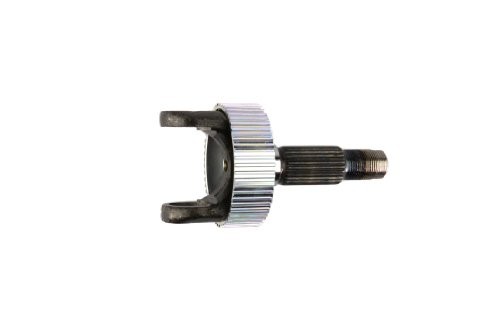 75007X Front Axle Shaft