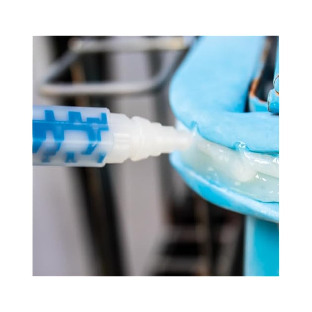 Panel Bonding Adhesive, Excellent Adhesion for Automotive Assembly & More