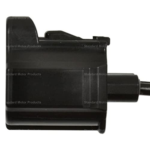 S-2034 Pigtail/Socket Assorted , One Size