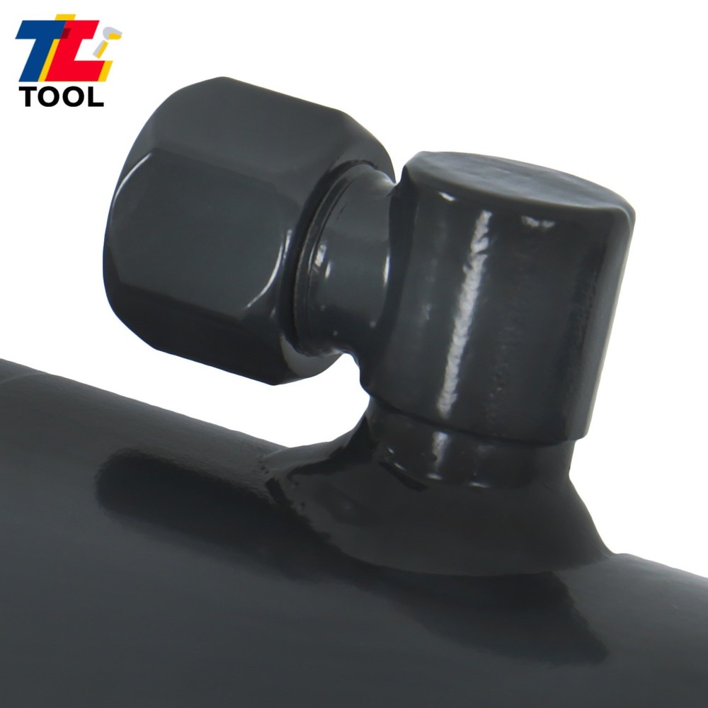 Bucket Cylinder 7166323 Fits For Bobcat Mini Excavator E55 E50