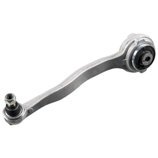 Control Arm - Actuator Rod Front Left (Left)