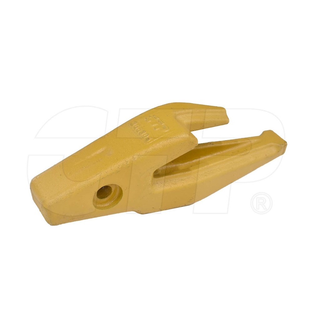 3G6305 Adapter-RH Fits Caterpillar