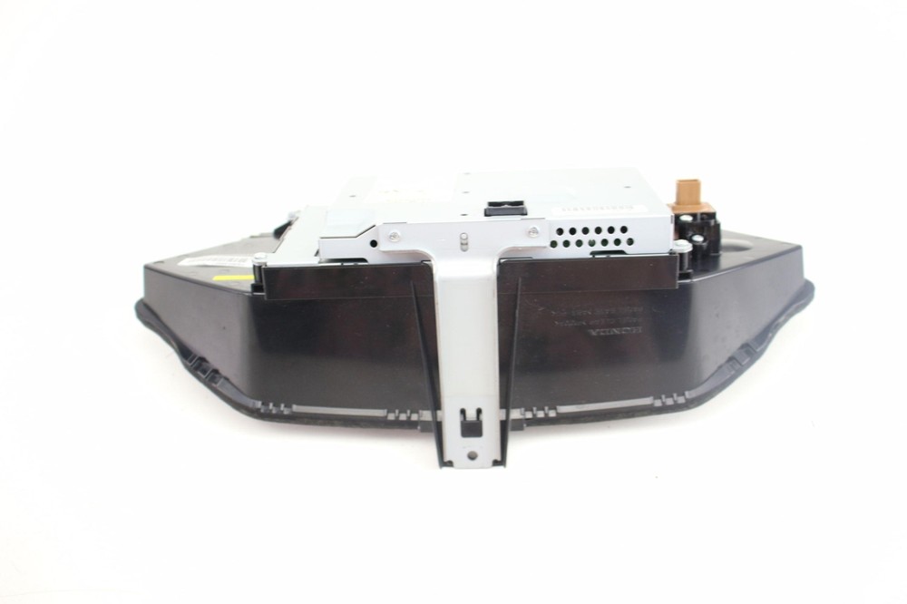 2014-2017 Honda Odyssey Instrument Panel Display Without Navigation 39810-tk8