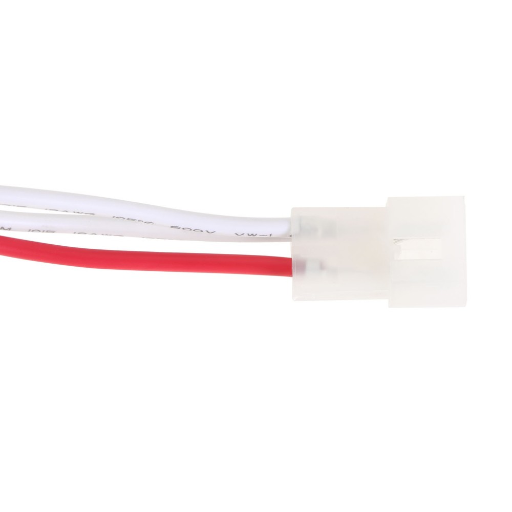 BBQ Digital Temperature Control Panel For Pit Boss Pellet Grills Replace Part