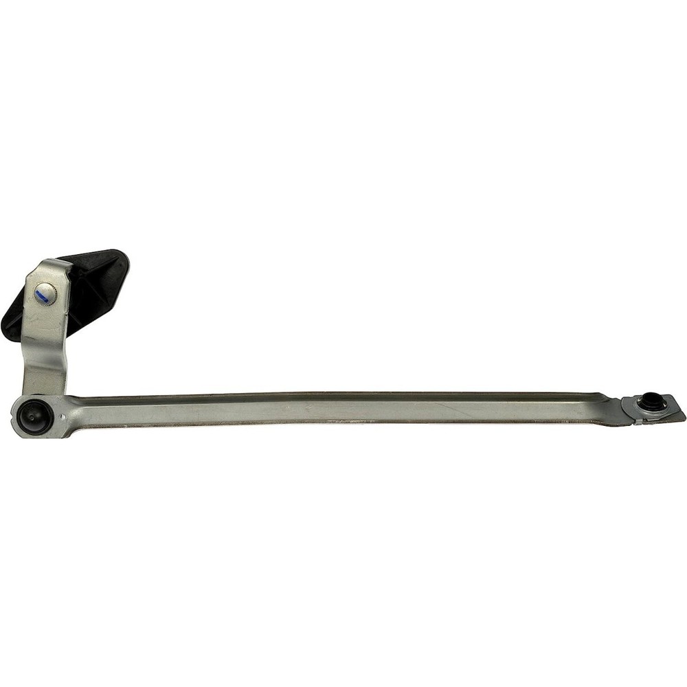 602-322 Dorman Windshield Wiper Linkage Driver Left Side for Explorer Hand Ford