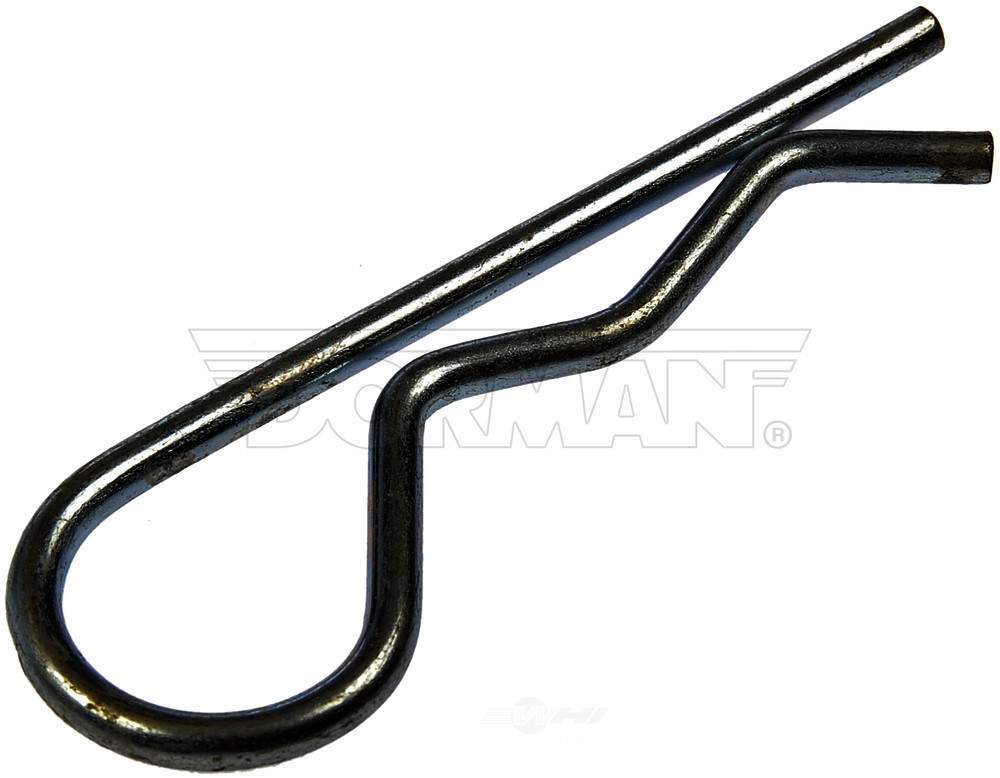 Hitch Pin Clip Dorman 121-032BX