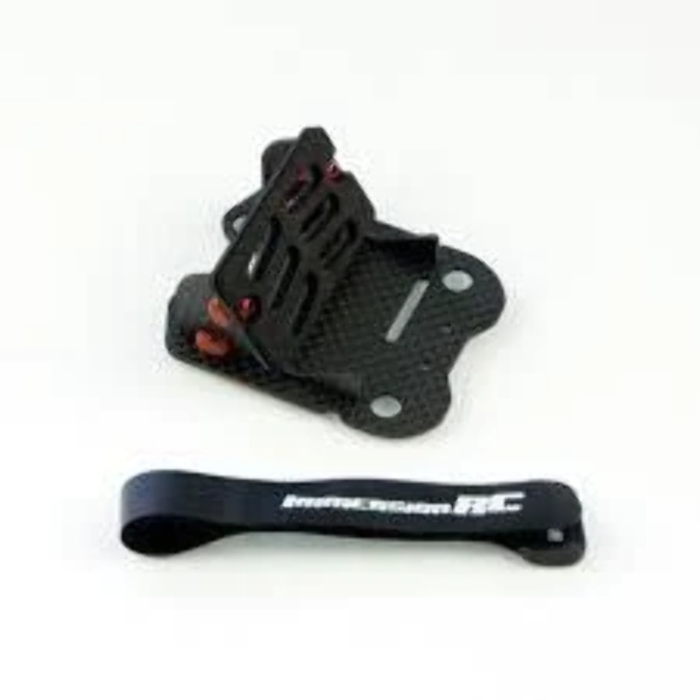 Vortex 250 GoPro Recliner BLH9208