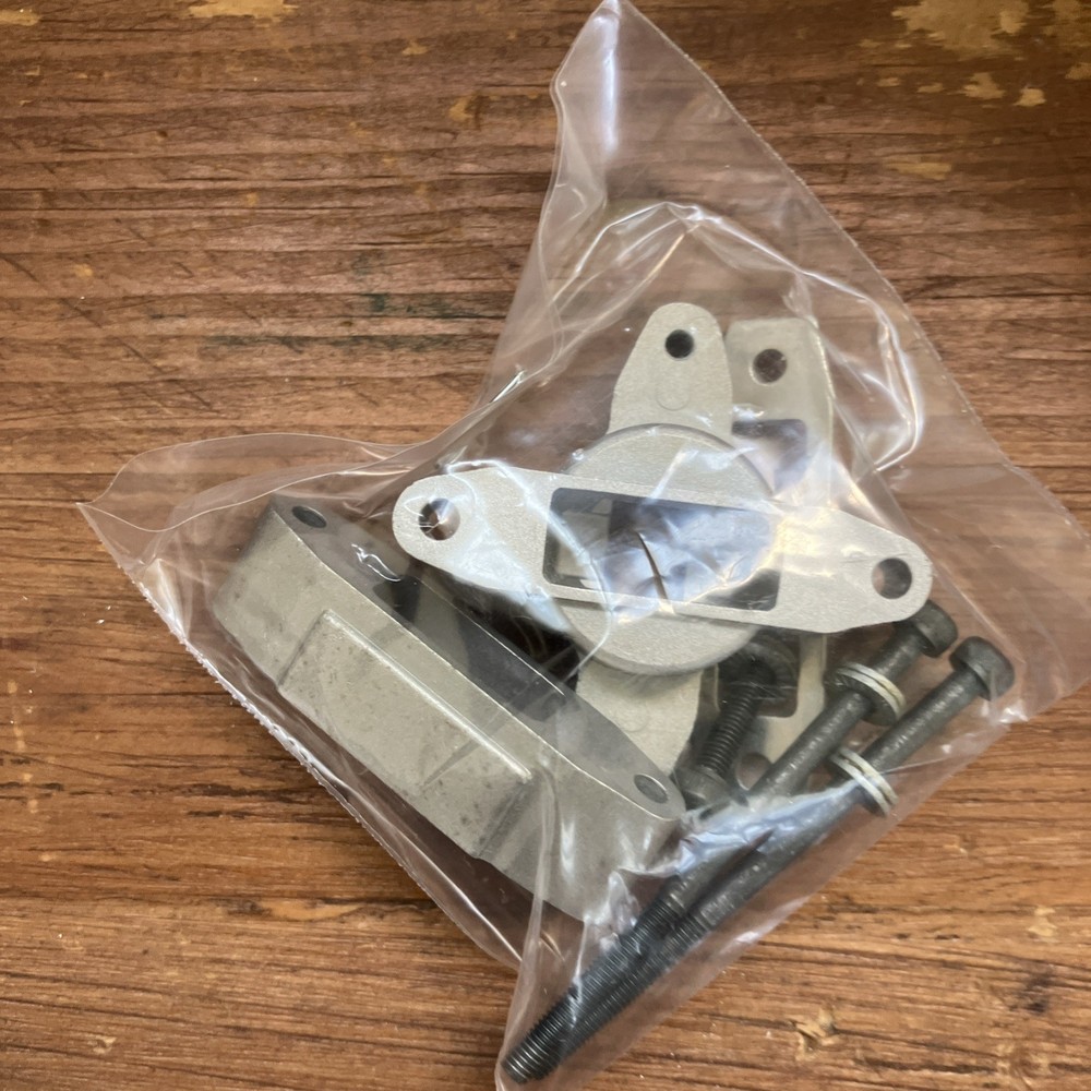 OS Max 46 SF-H Ring 15440