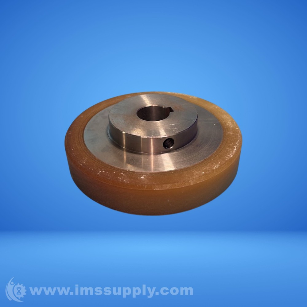 Conveyor Roller USIP