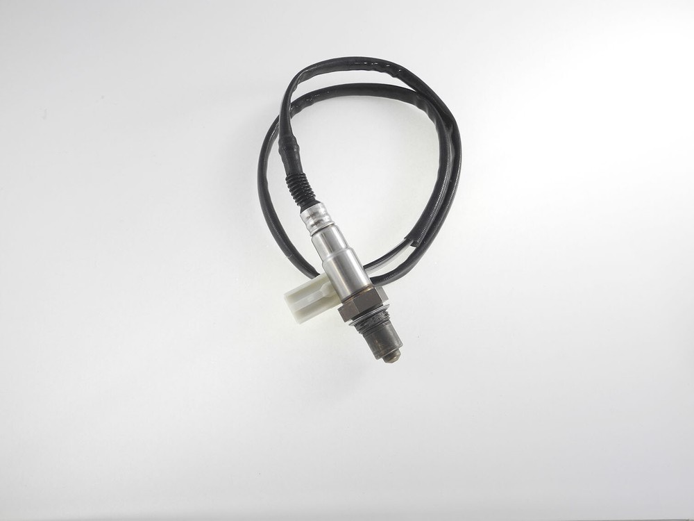 Lambda Oxygen Sensor For 1991-1995 Dodge Stealth Mitsubishi 3000GT 3.0L 13812