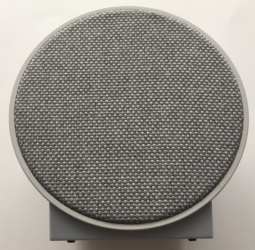 Capello Mini Speaker (Unit Only / No Cord)