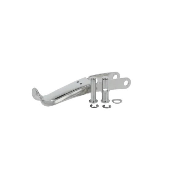 SATA 92056 Trigger Set For K3 Spray Gun
