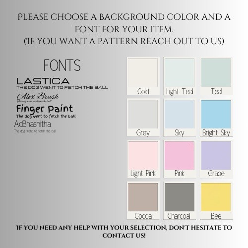 Pets Customizable Tough Protective Phone Case