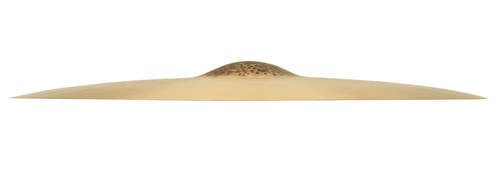 SABIAN 22" HHX Complex Thin Ride