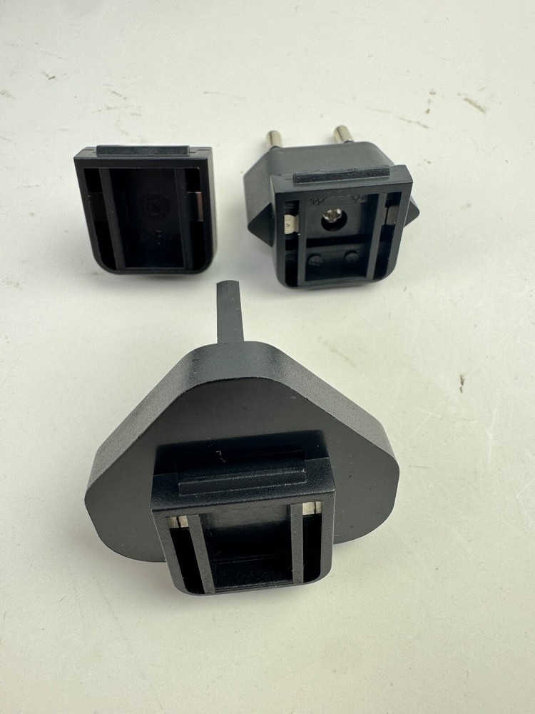 wePresent SharePod WHE-100 *NEW OPEN BOX*